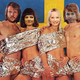 Illustration for article titled So Many Abba-McCain Parodies, So Little Time